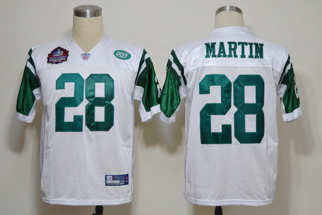 New York Jets throw back jerseys-002